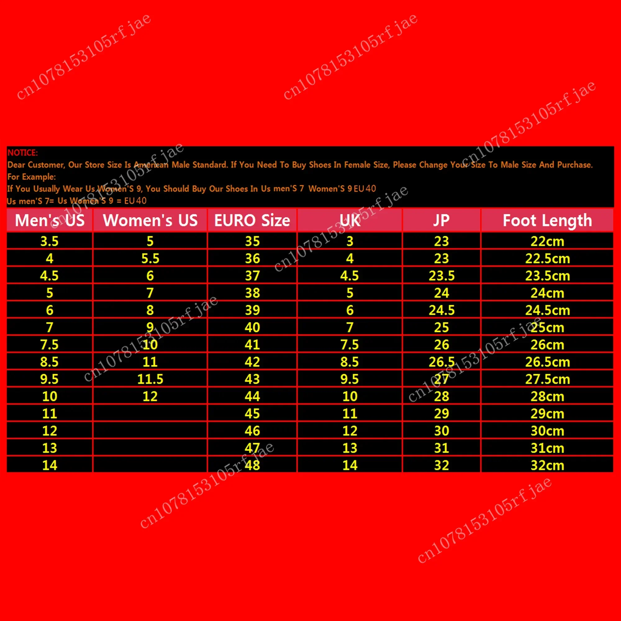 The Battle Cats – baskets plat - Women'S Shoes Running Sports avis et prix
