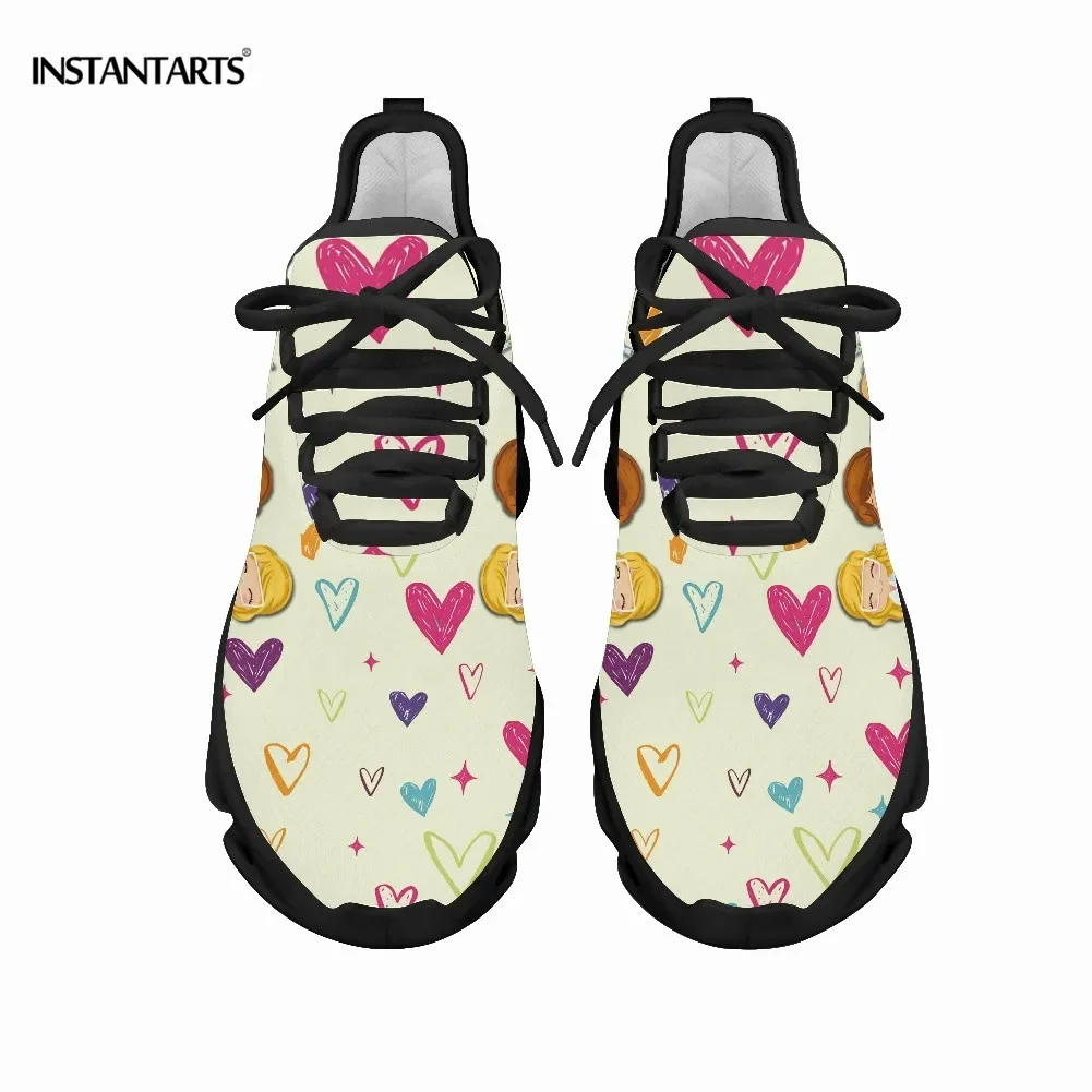 Chaussures d'infirmière de méd - Mesh Sneaker Women avis et prix