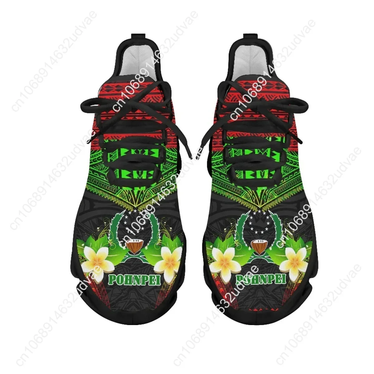 Chaussures en maille respirant - Mesh Sneaker Women avis et prix