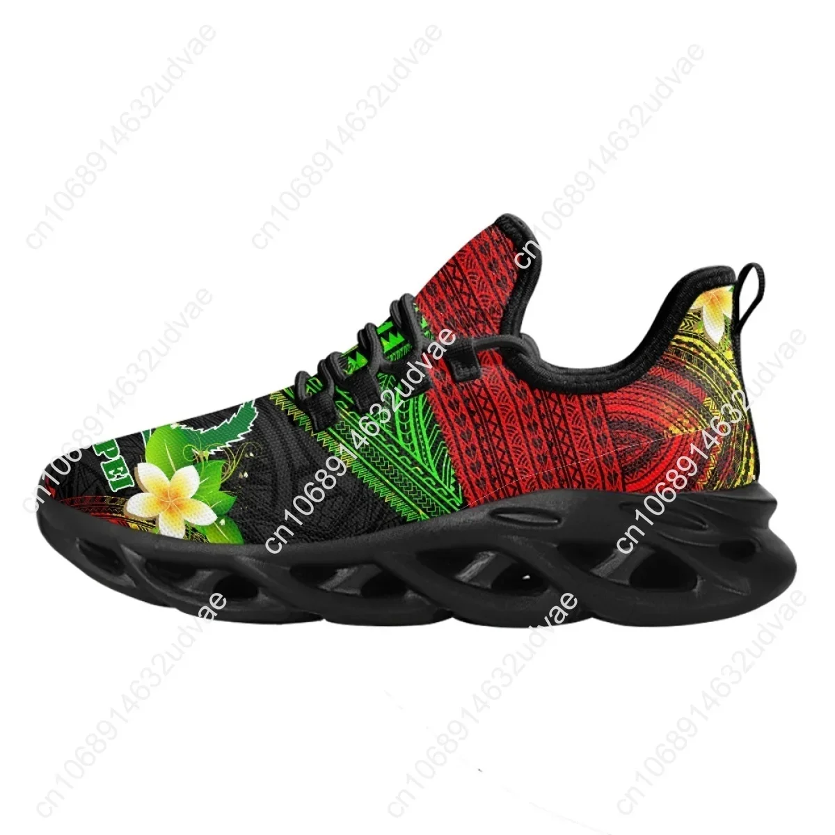 Chaussures en maille respirant - Mesh Sneaker Women avis et prix