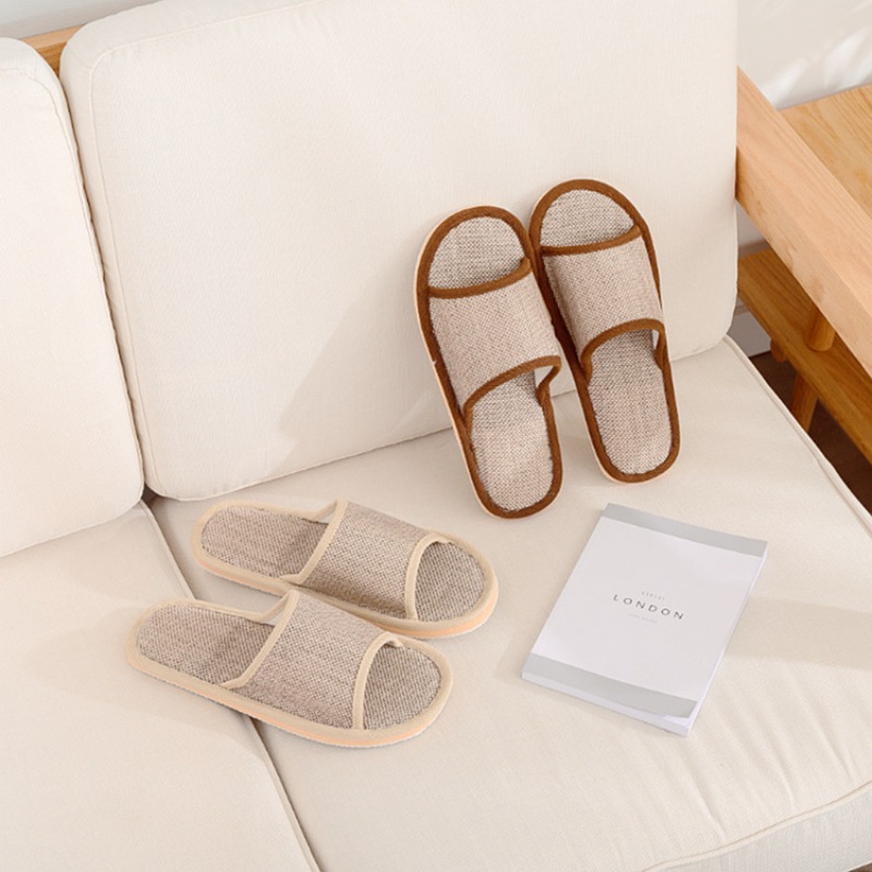 Chaussons d'été 2026 pour femm - Loafer Flat Women avis et prix
