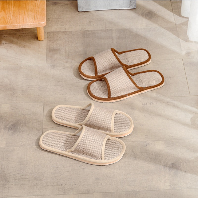 Chaussons d'été 2026 pour femm - Loafer Flat Women avis et prix