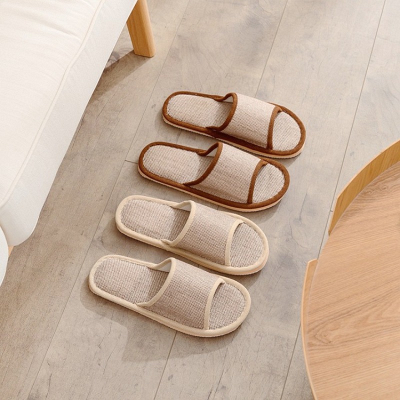 Chaussons d'été 2026 pour femm - Loafer Flat Women avis et prix