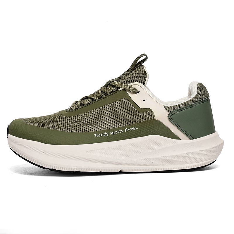 Chaussures de course pour coup - Women'S Shoes Running Sports avis et prix