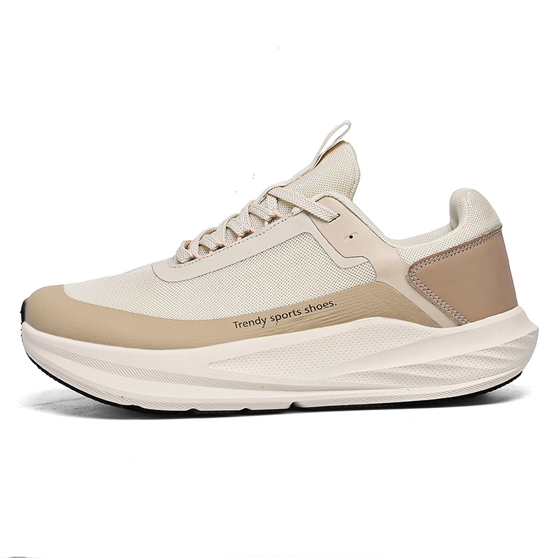 Chaussures de course pour coup - Women'S Shoes Running Sports avis et prix