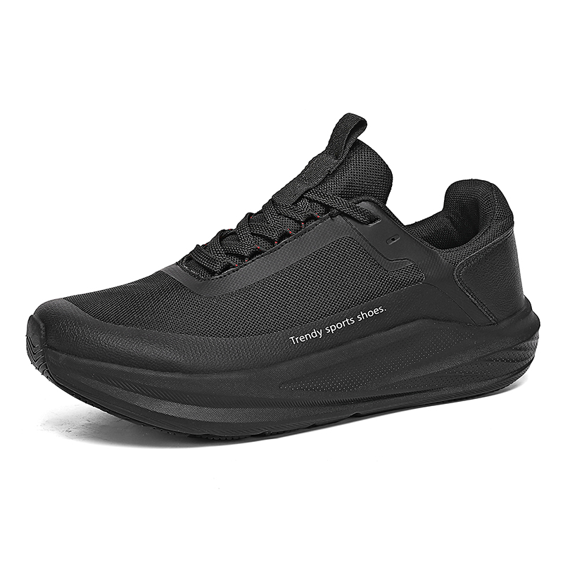Chaussures de course pour coup - Women'S Shoes Running Sports avis et prix