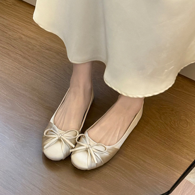 Nouvelles Chaussures Plates à  - Women Shoes Loafers avis et prix