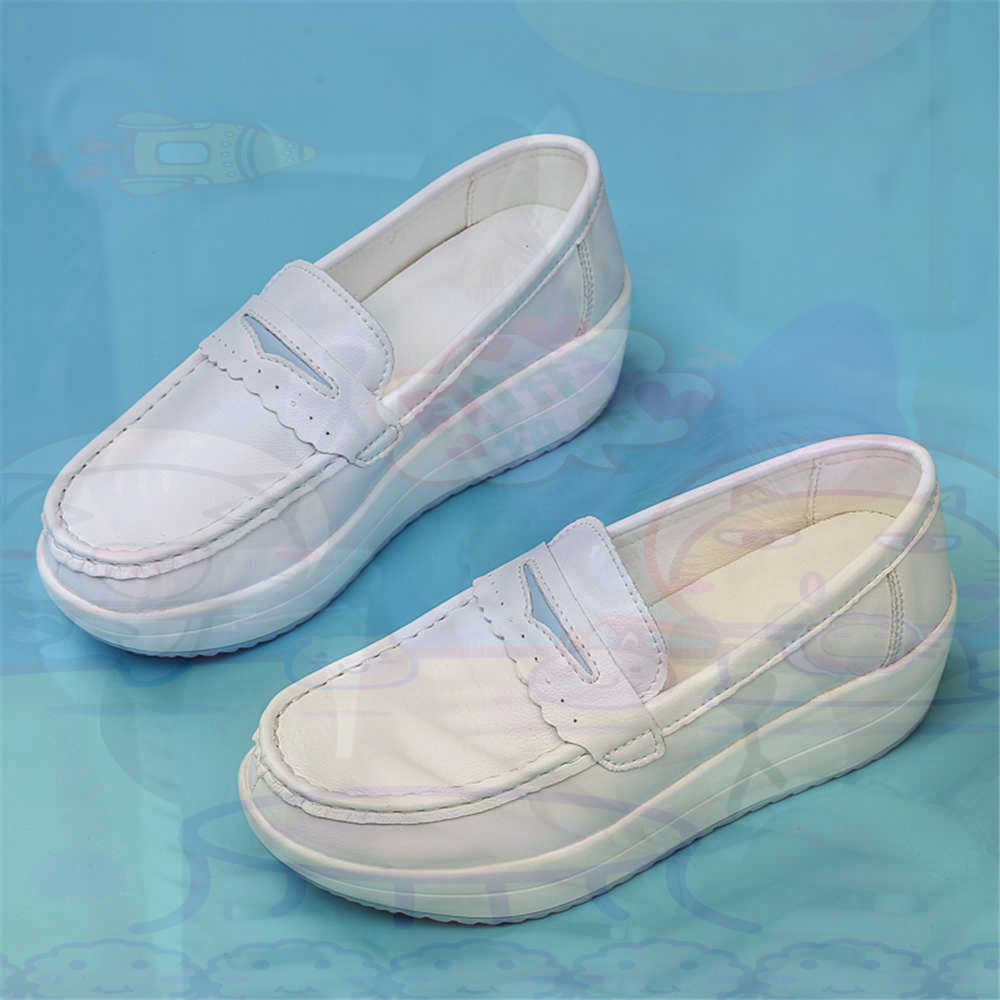 Plataform hiver rose baskets T - Women Shoes Made In Italy avis et prix