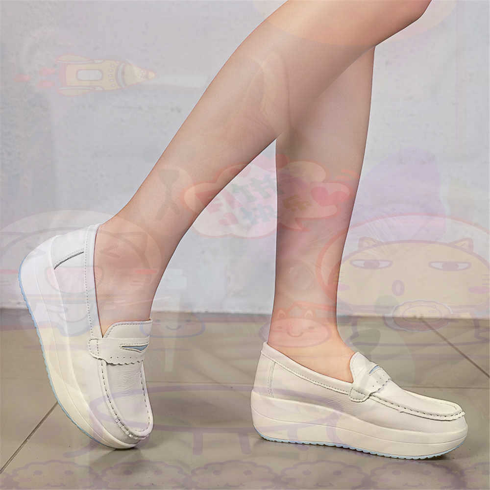 Plataform hiver rose baskets T - Women Shoes Made In Italy avis et prix
