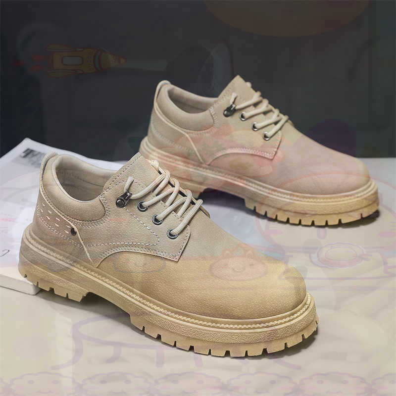 Baskets de Tennis en cuir natu - Women Shoes Made In Italy avis et prix