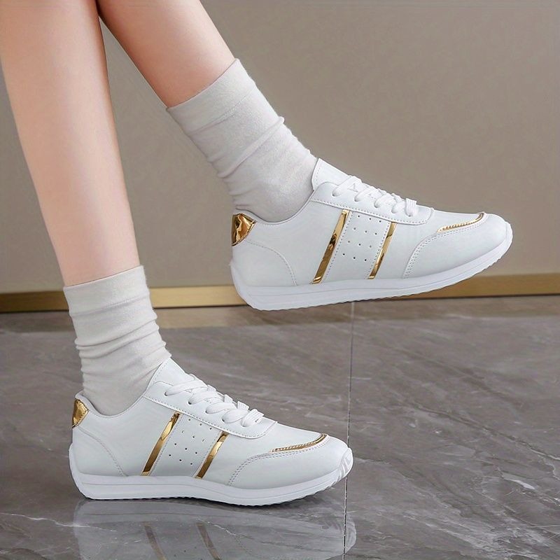 Nouveauté baskets pour femmes  - Mesh Sneaker Women avis et prix
