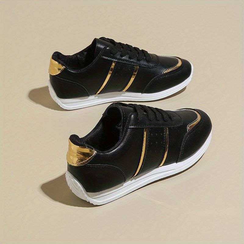Nouveauté baskets pour femmes  - Mesh Sneaker Women avis et prix