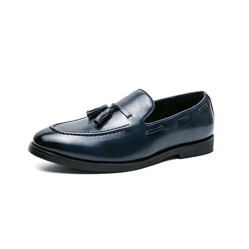 Italie petits chiffres garçons - Women Shoes Made In Italy avis et prix