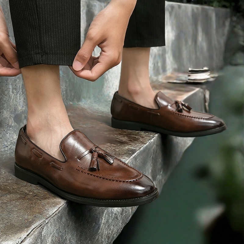 Italie petits chiffres garçons - Women Shoes Made In Italy avis et prix