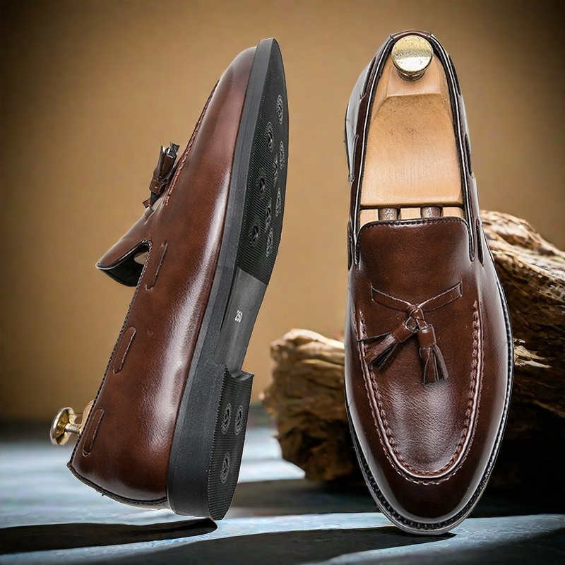 Italie petits chiffres garçons - Women Shoes Made In Italy avis et prix