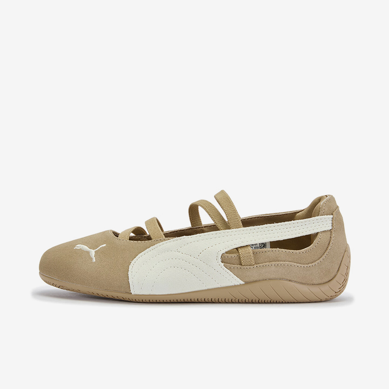 Puma authentique SPEEDCAT chau - Women'S Shoes Puma Speedcat avis et prix