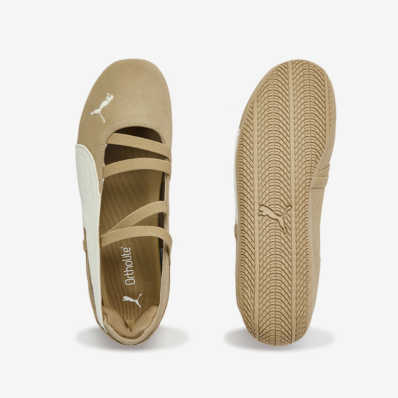 Puma authentique SPEEDCAT chau - Women'S Shoes Puma Speedcat avis et prix