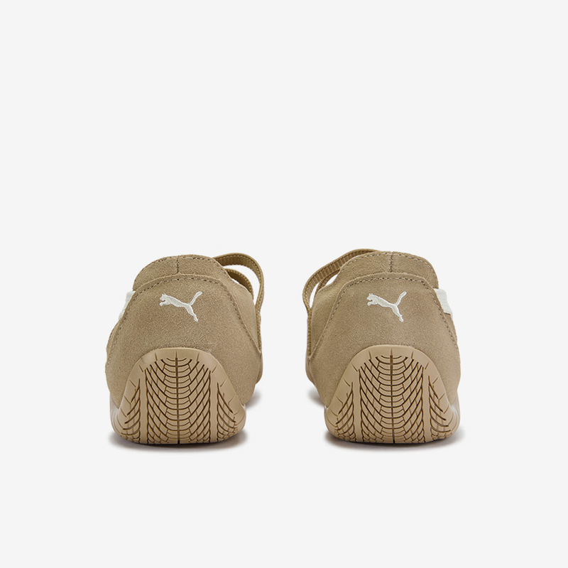 Puma authentique SPEEDCAT chau - Women'S Shoes Puma Speedcat avis et prix