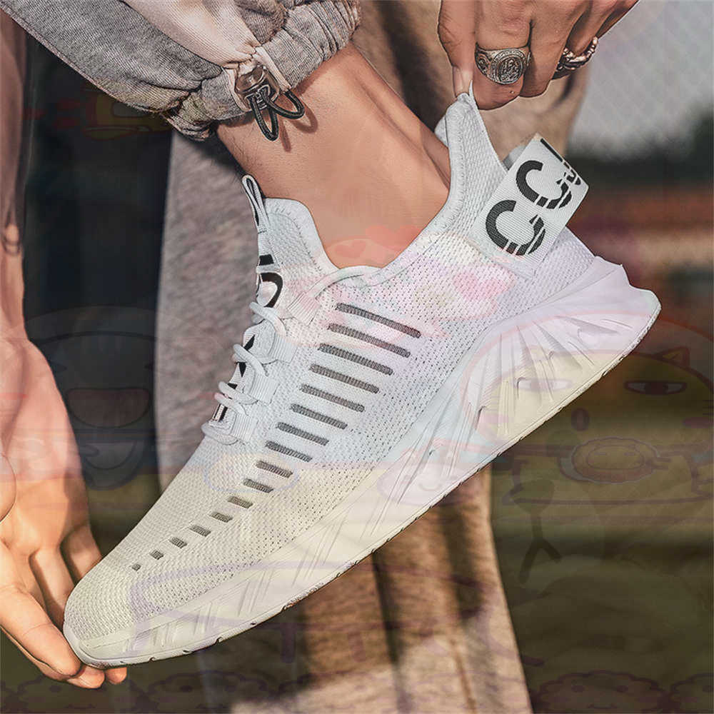 Automne-printemps numéro 46 ho - Women Shoes Made In Italy avis et prix