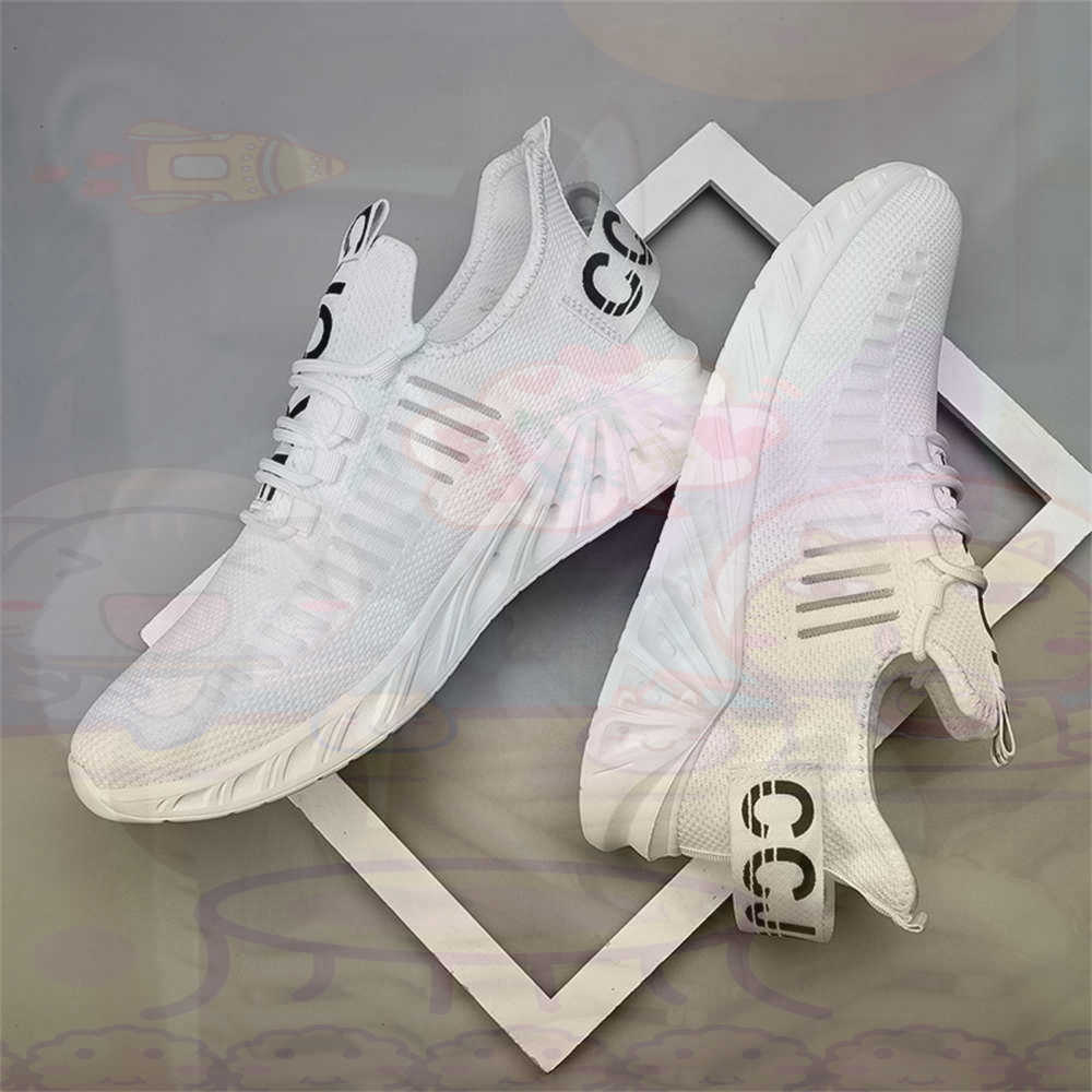 Automne-printemps numéro 46 ho - Women Shoes Made In Italy avis et prix
