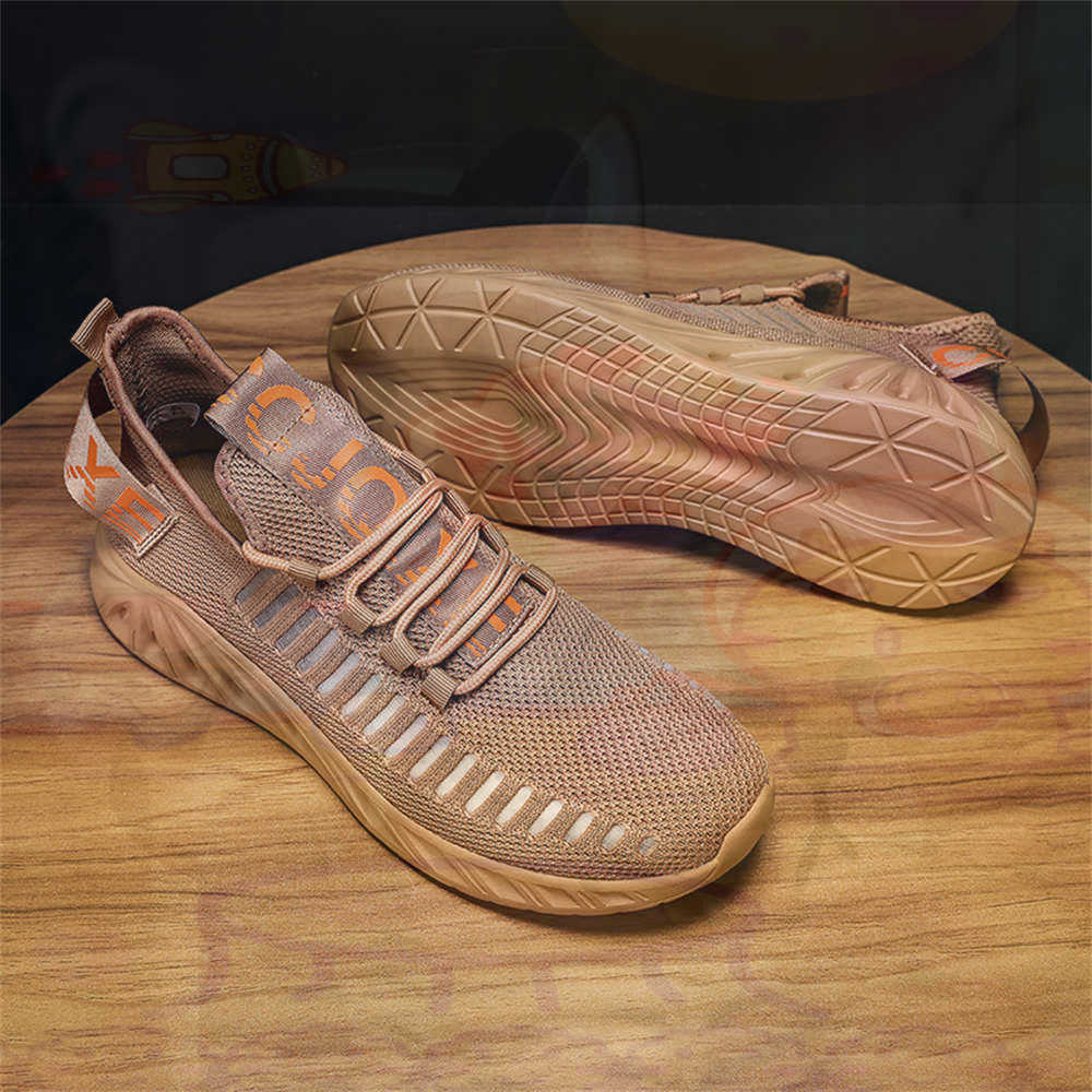 Automne-printemps numéro 46 ho - Women Shoes Made In Italy avis et prix