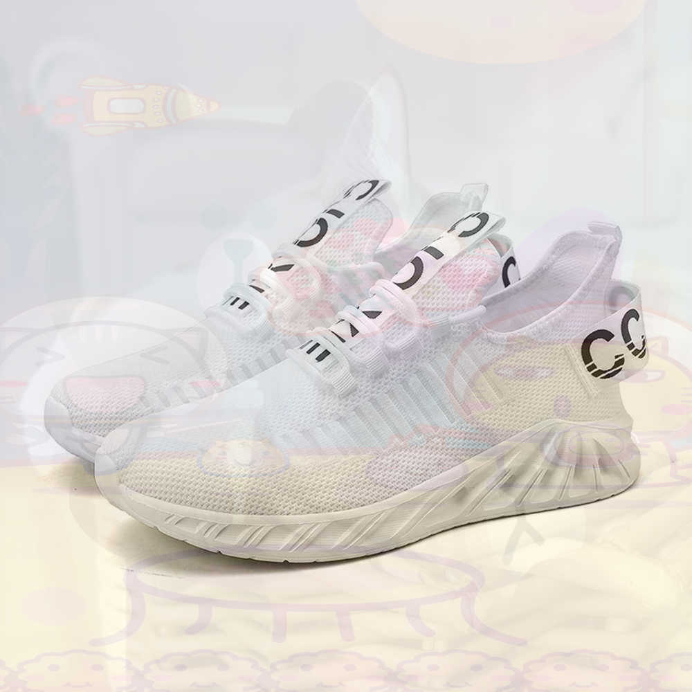 Automne-printemps numéro 46 ho - Women Shoes Made In Italy avis et prix