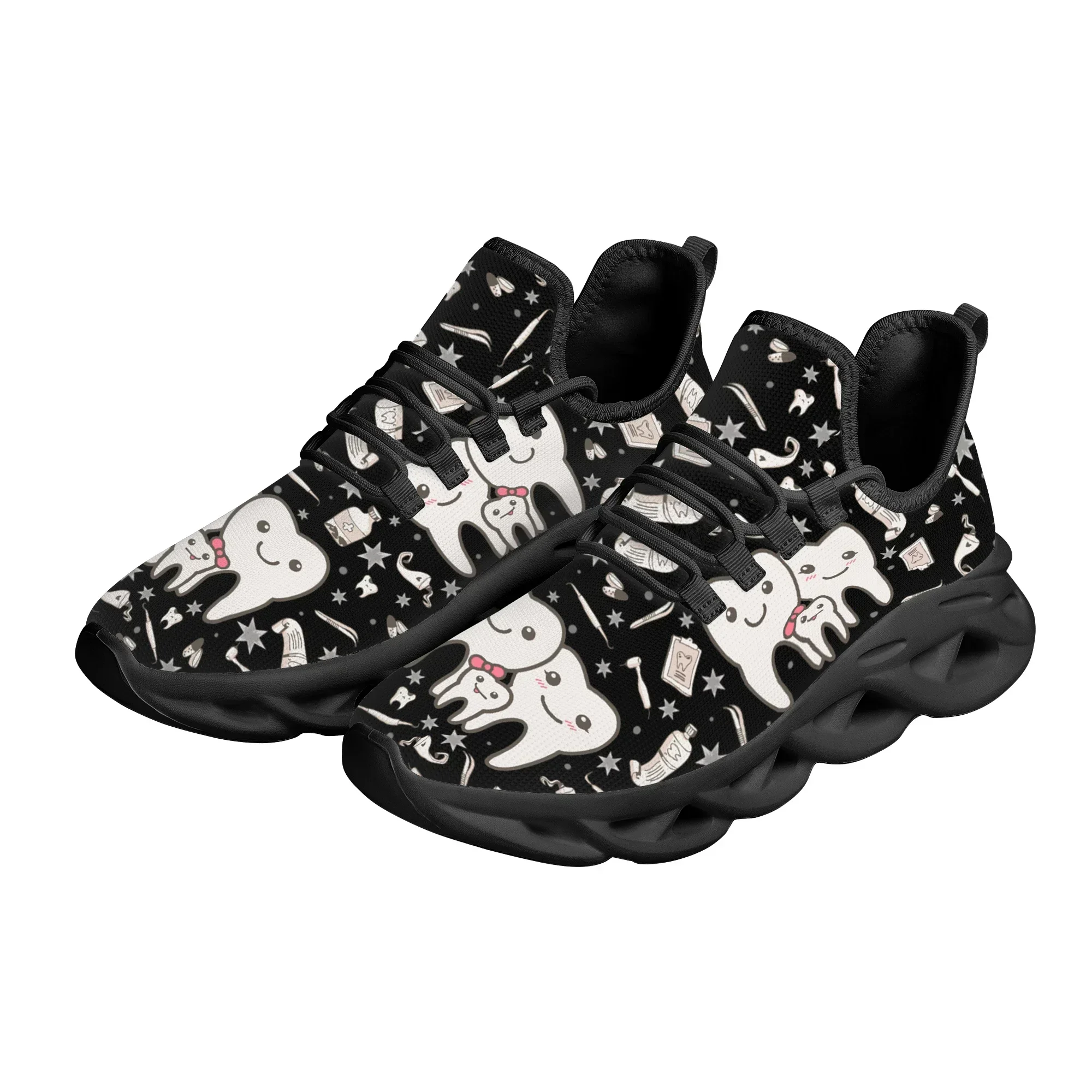 Baskets décontractées pour fem - Mesh Sneaker Women avis et prix