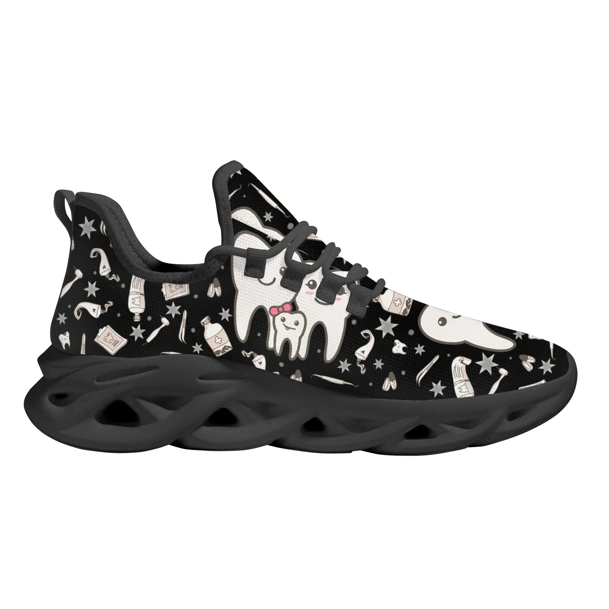 Baskets décontractées pour fem - Mesh Sneaker Women avis et prix