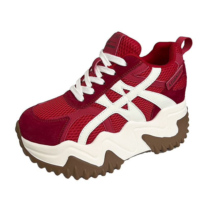 Chaussures de papa à la mode p - Women'S Shoes Running Sports avis et prix