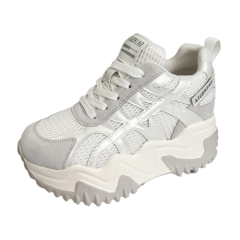 Chaussures de papa à la mode p - Women'S Shoes Running Sports avis et prix