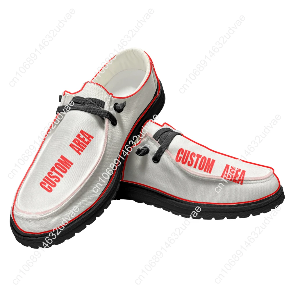 Mocassins Lana Del Rey pour Ho - Loafer Flat Women avis et prix