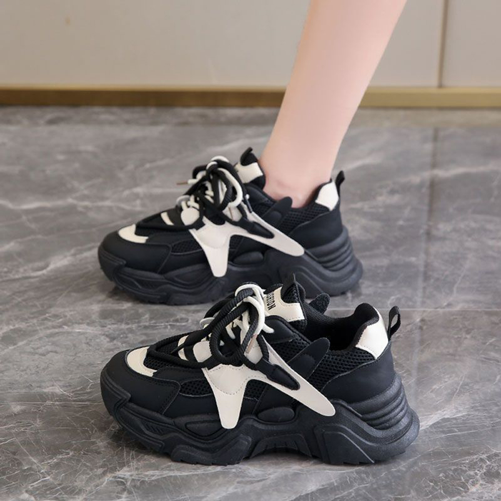 Chaussures de sport décontract - Women'S Shoes Running Sports avis et prix