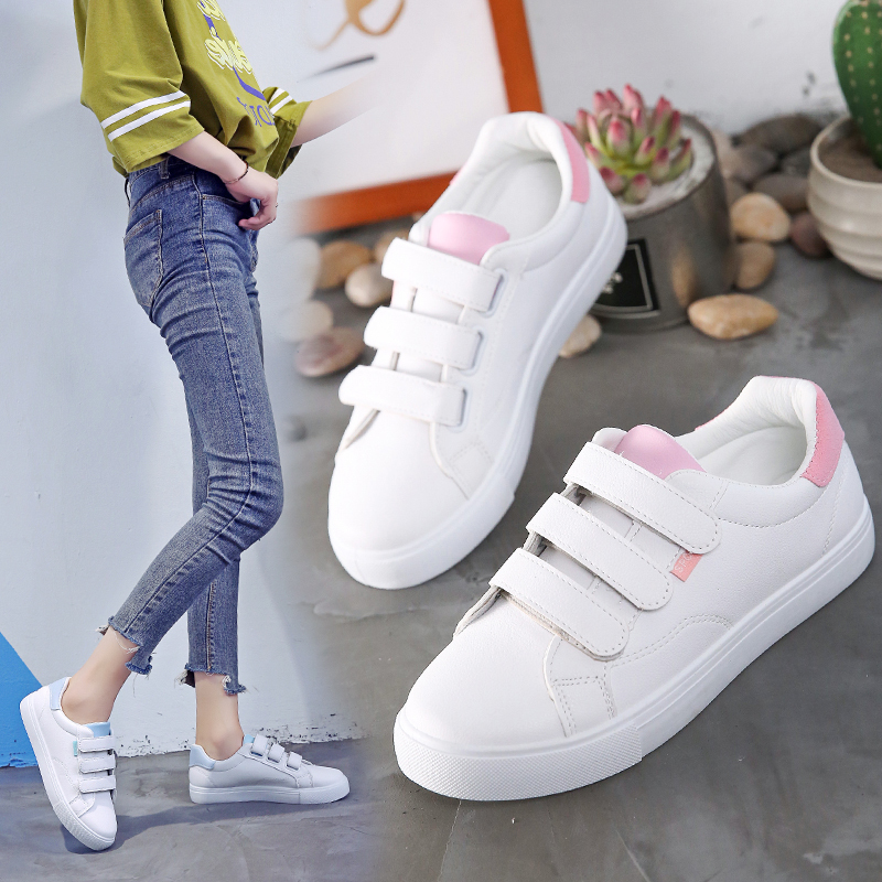 Nouvelles chaussures blanches  - Mesh Sneaker Women avis et prix