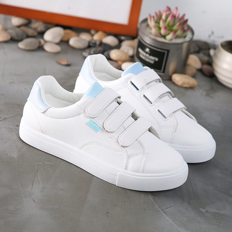 Nouvelles chaussures blanches  - Mesh Sneaker Women avis et prix