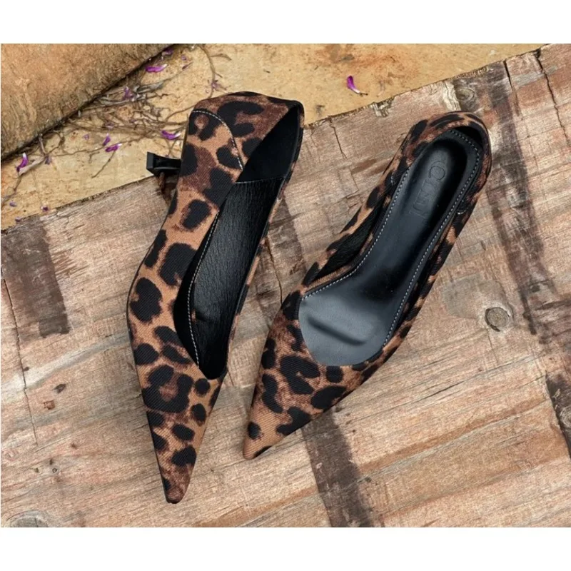 Escarpins Sexy à talons hauts  - Platform Mule Heel avis et prix