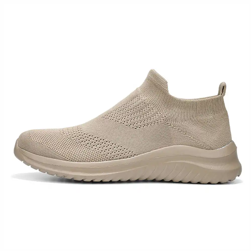 Chaussures de tennis souples p - Women Shoes Made In Italy avis et prix
