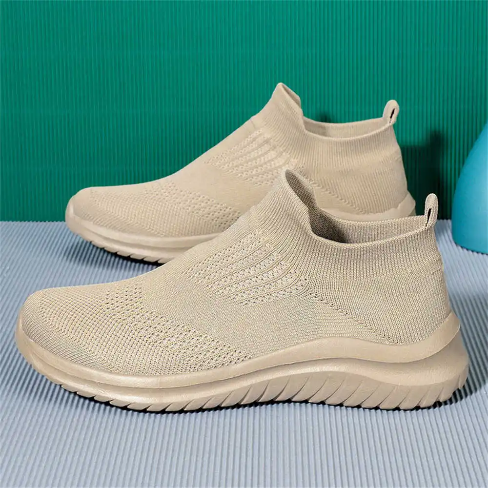 Chaussures de tennis souples p - Women Shoes Made In Italy avis et prix