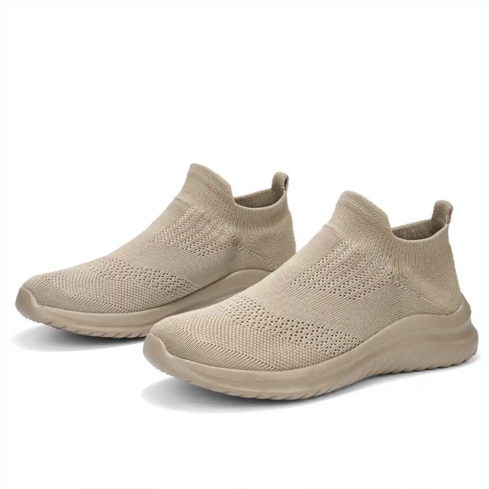 Chaussures de tennis souples p - Women Shoes Made In Italy avis et prix