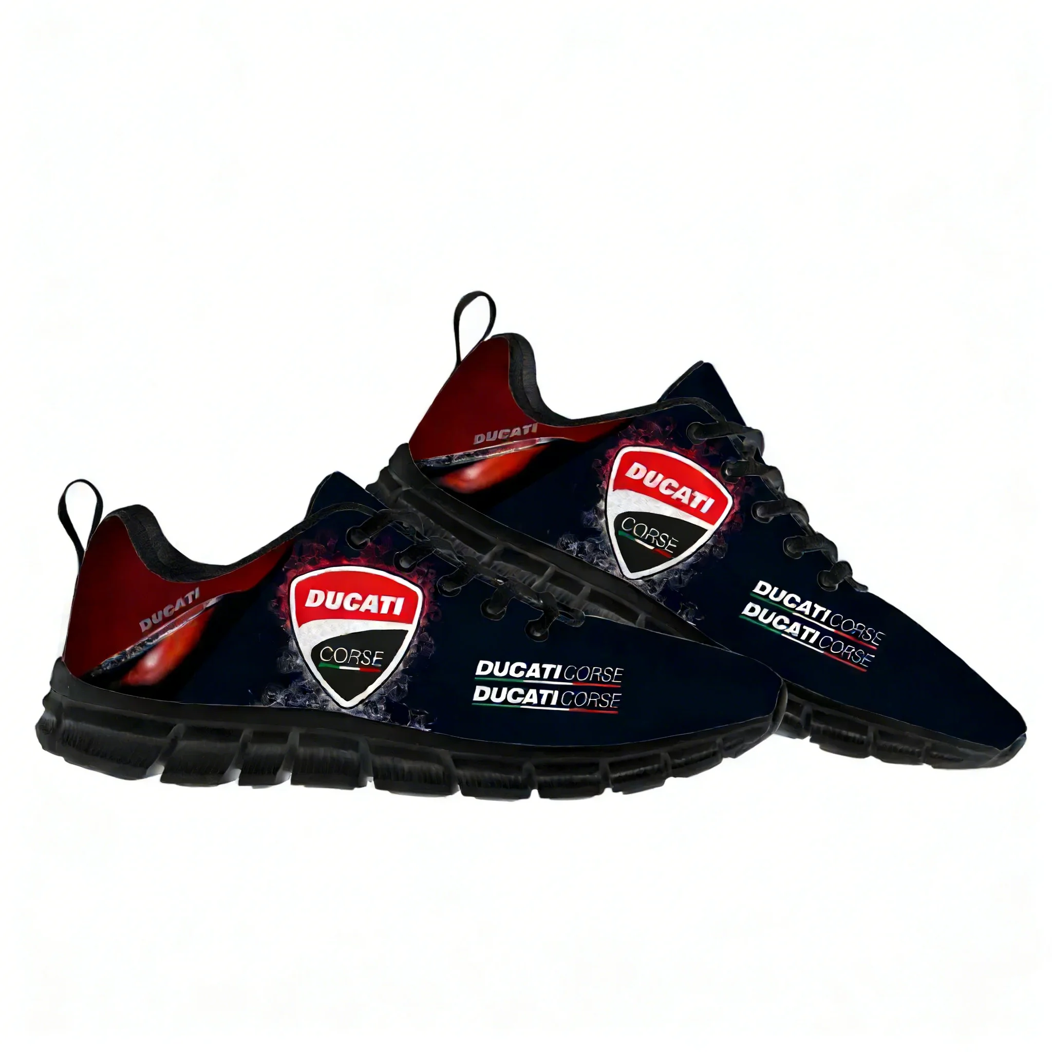 Ducatis Italy – chaussures de  - Women Shoes Made In Italy avis et prix