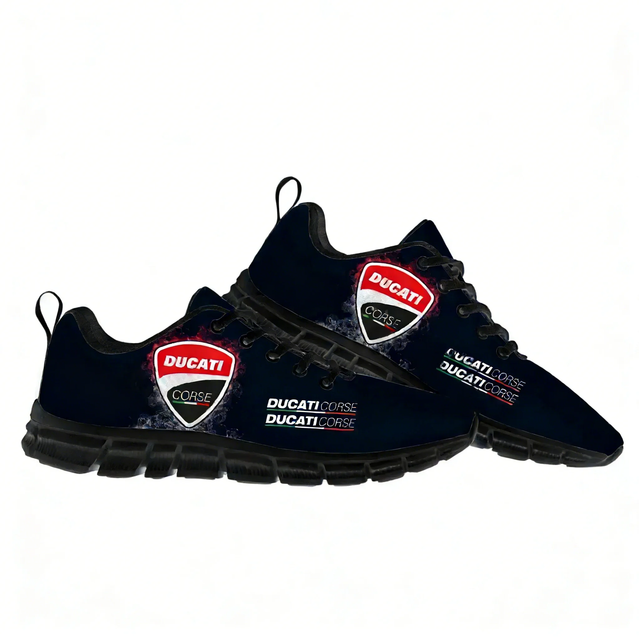 Ducatis Italy – chaussures de  - Women Shoes Made In Italy avis et prix