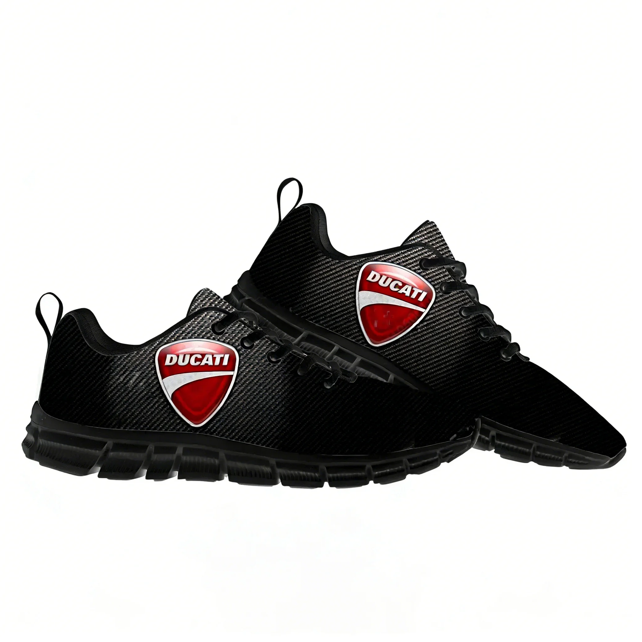 Ducatis Italy – chaussures de  - Women Shoes Made In Italy avis et prix