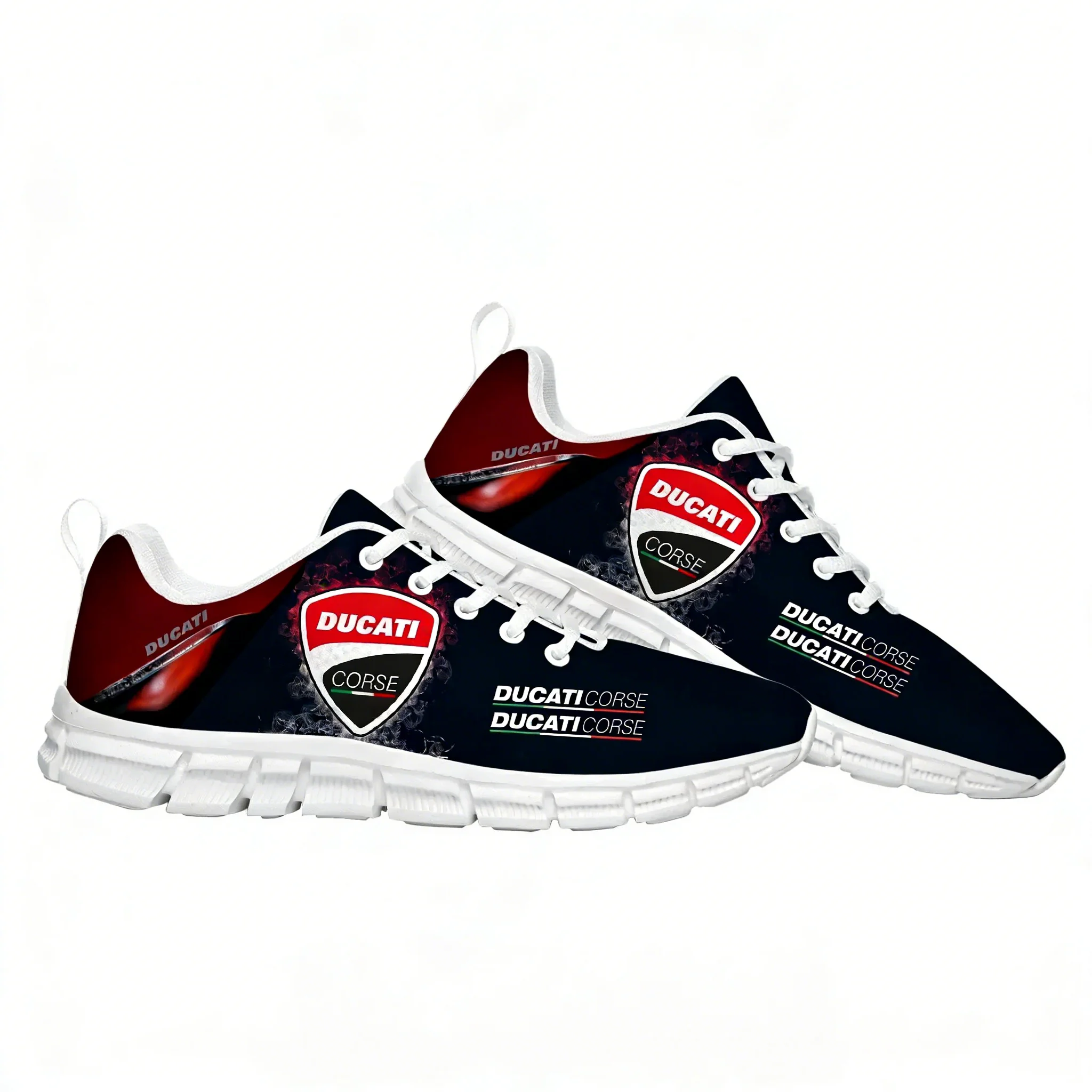 Ducatis Italy – chaussures de  - Women Shoes Made In Italy avis et prix