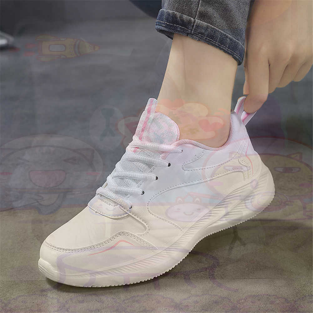 35-40 numéro 42 Cool baskets p - Women Shoes Made In Italy avis et prix