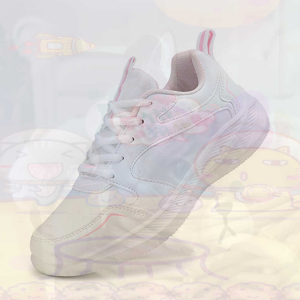 35-40 numéro 42 Cool baskets p - Women Shoes Made In Italy avis et prix