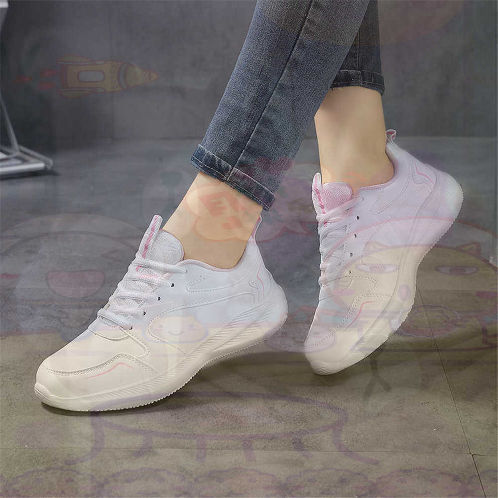 35-40 numéro 42 Cool baskets p - Women Shoes Made In Italy avis et prix