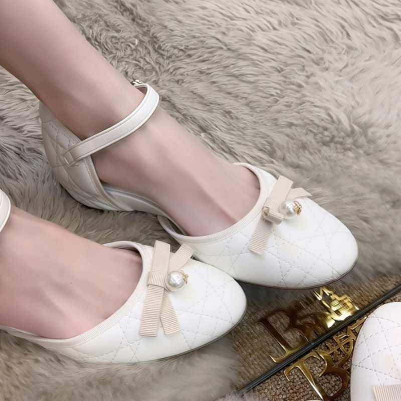 Sandales Baotou françaises pou - Women Shoes Sandals avis et prix