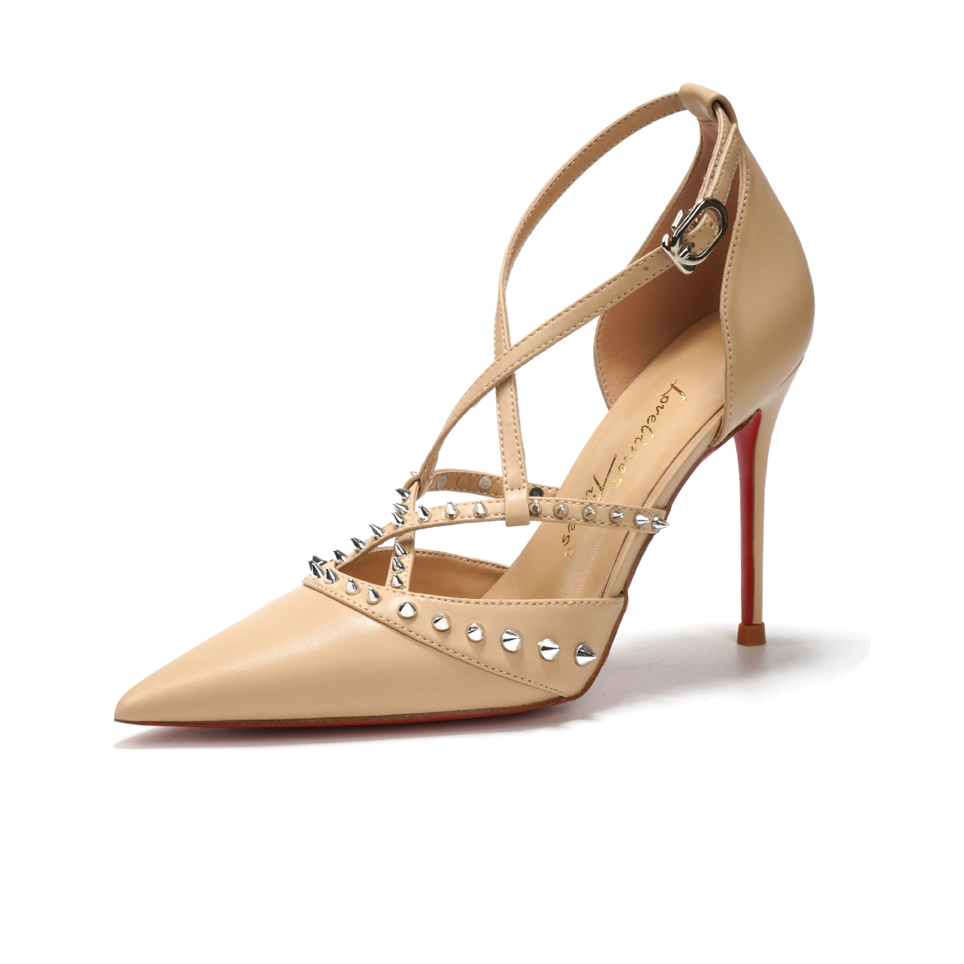 Rétro femme chaussures sandale - Women Shoes Sandals avis et prix