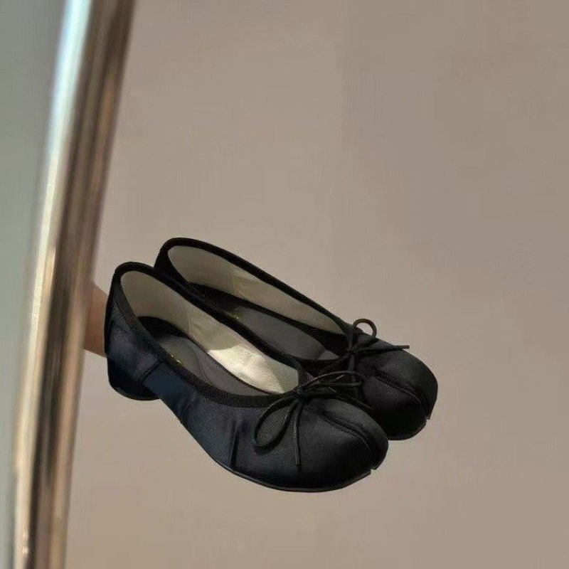 Chaussures plates femme Sweet  - Women Shoes Loafers avis et prix