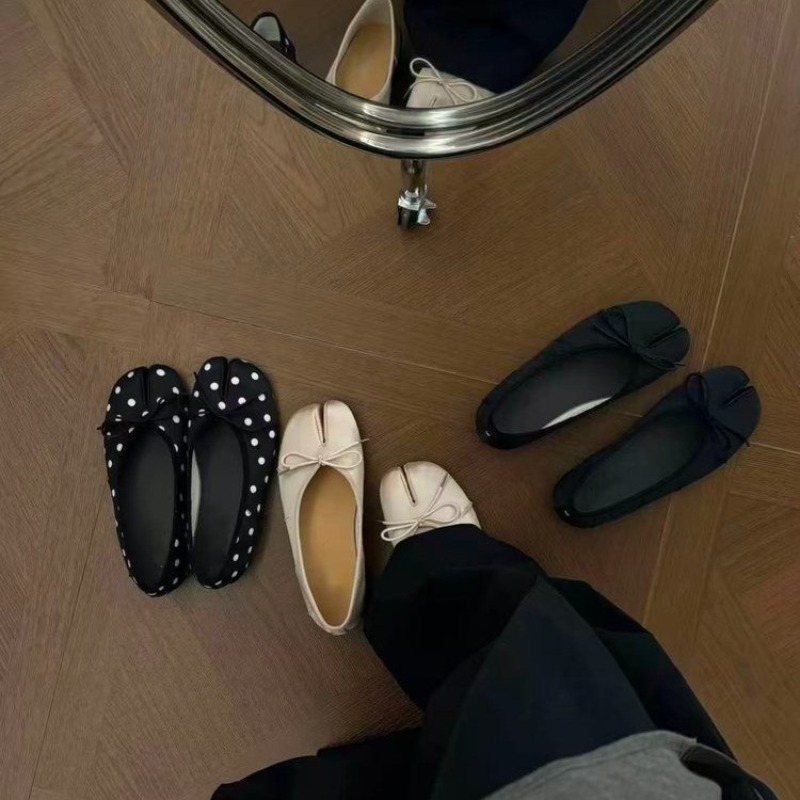 Chaussures plates femme Sweet  - Women Shoes Loafers avis et prix