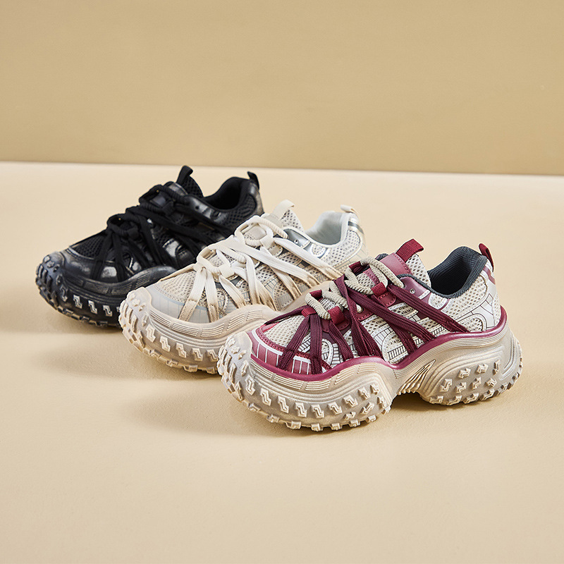 Chaussures de sport de course  - Women'S Shoes Running Sports avis et prix